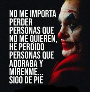 Meet your Posher, Estrella